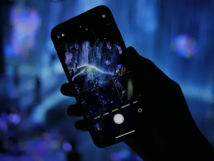 סלוטסונטורה קזינו אפליקציה לנייד